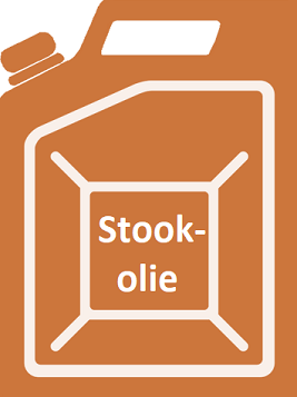 stookolienu-1526372018-65