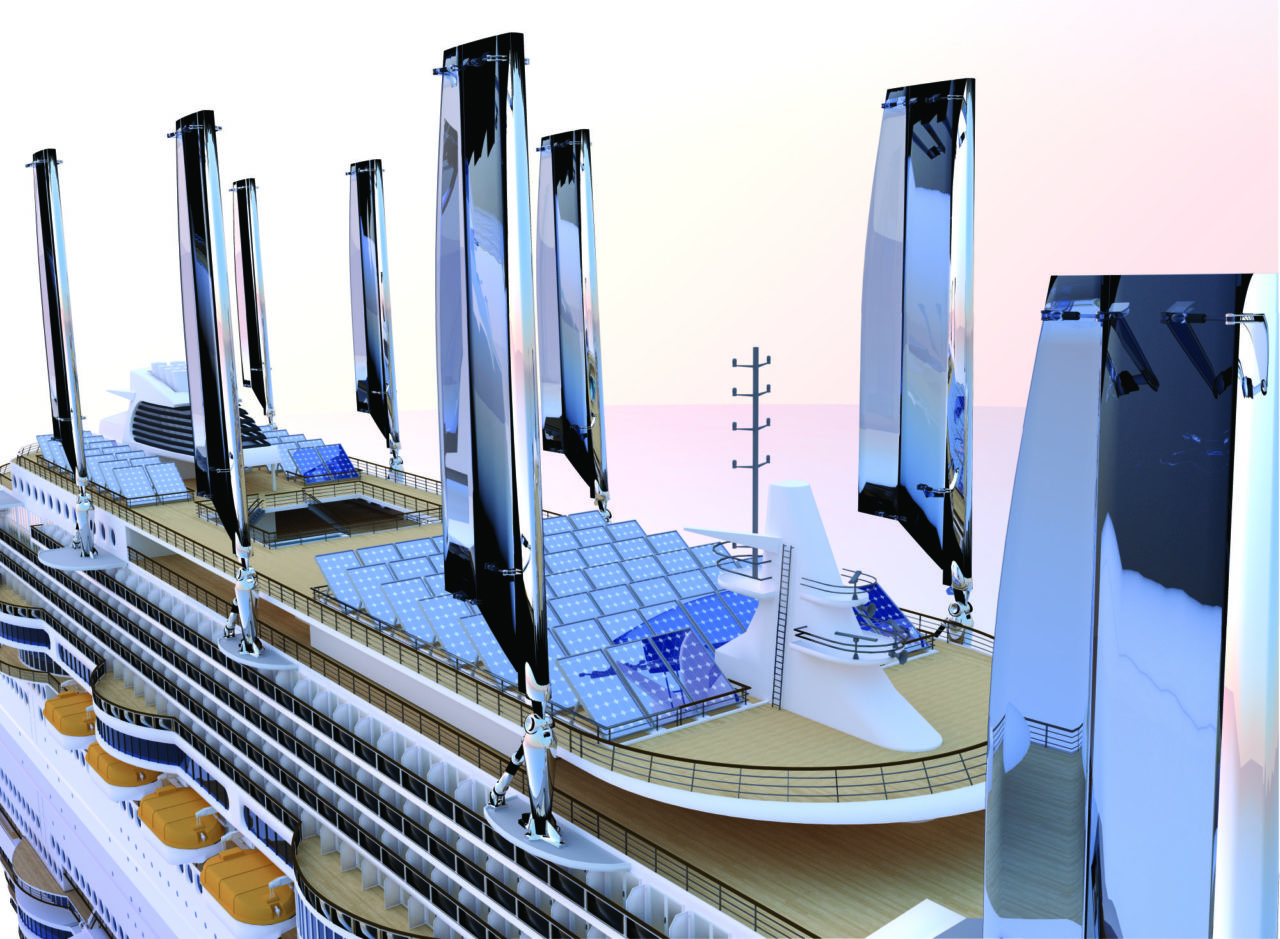 scale_2000x0x0x0_solarpanels-1527504349-28