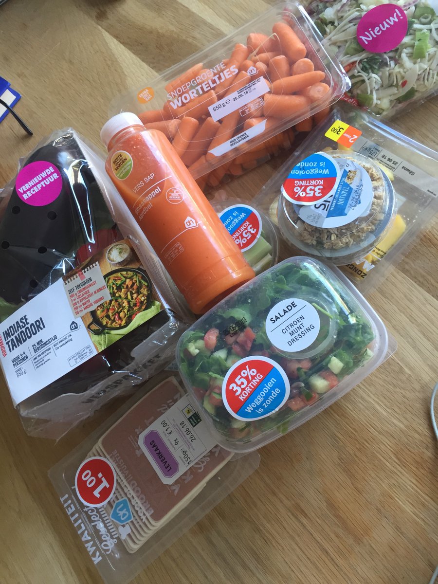 eten-too-good