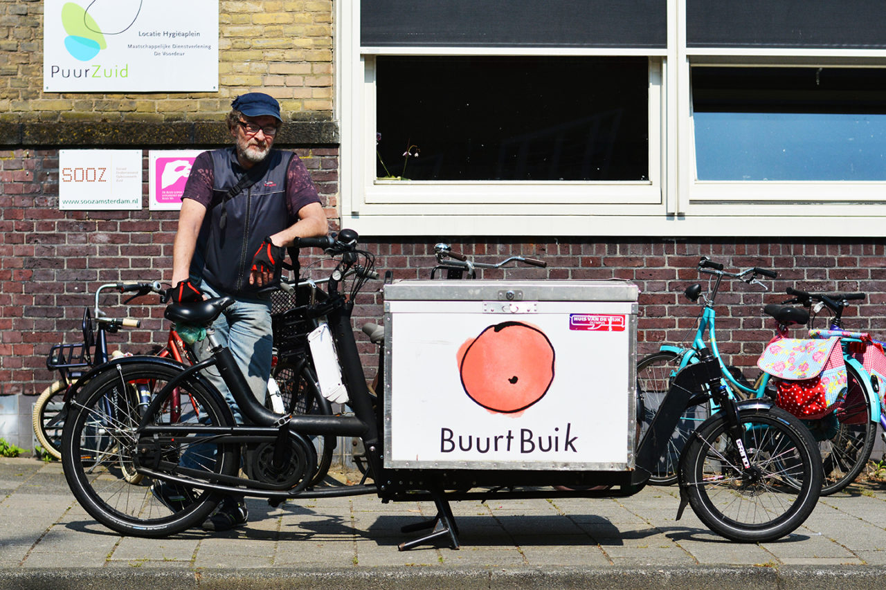 2018_05_21-Buurtbuik00-LR