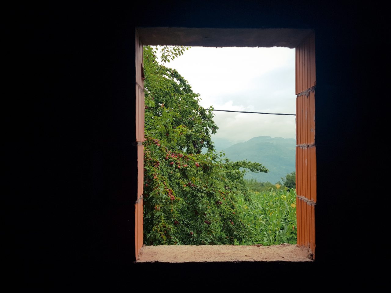 20180709_163347