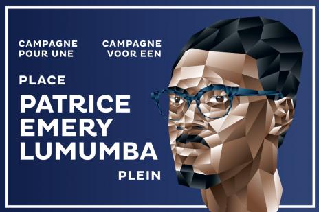 Lumumba_pl-POSTER-A4-horizontal_01