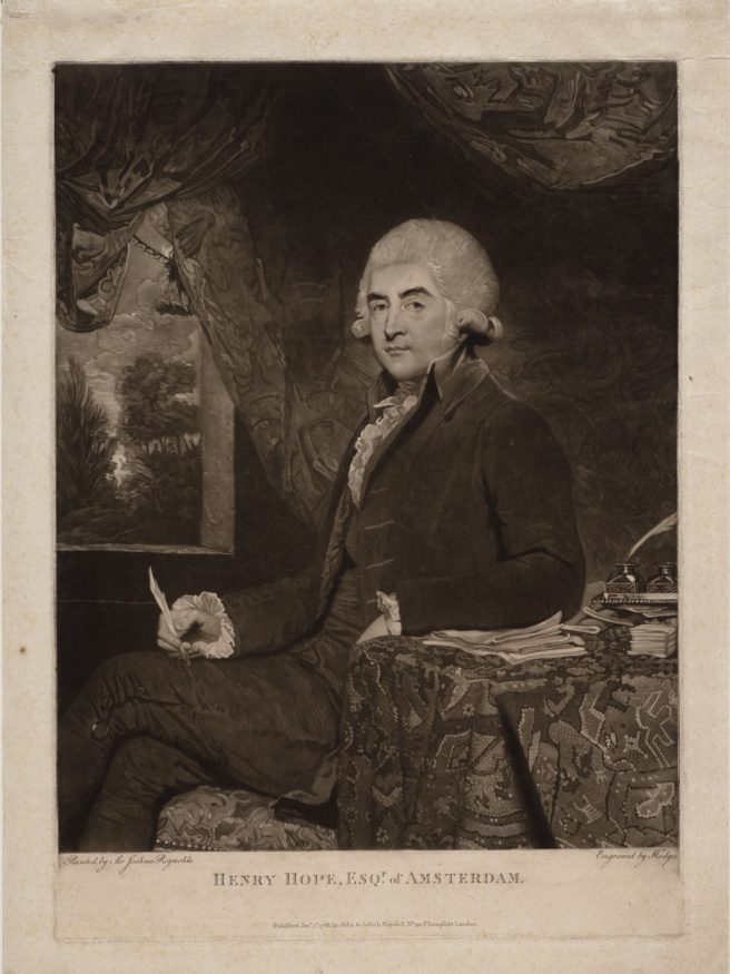 Henry-Hope-1735-1811.-Koopman-te-Amsterdam-in-1788.-Stadsarchief-Amsterdam