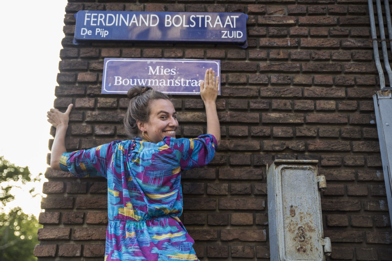 meervrouwopstraat_18