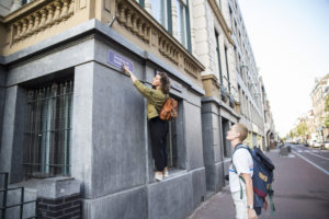 meervrouwopstraat_12