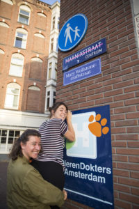 meervrouwopstraat_10