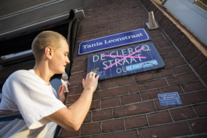 meervrouwopstraat_7