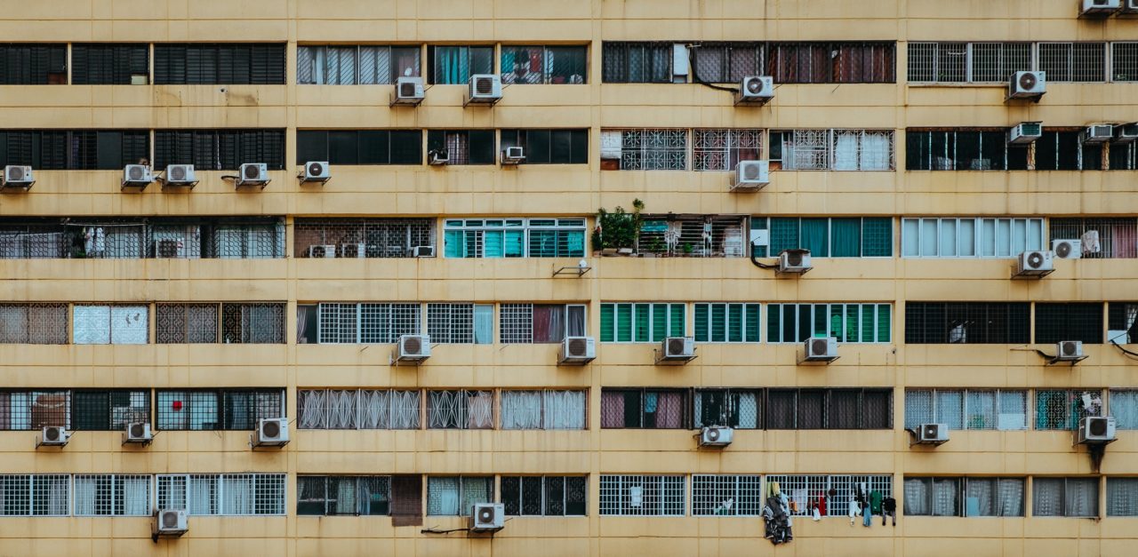 annie-spratt-223947-unsplash