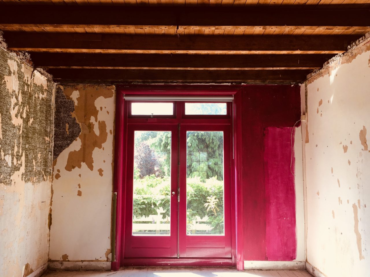 Huis isoleren en energieneutraal maken