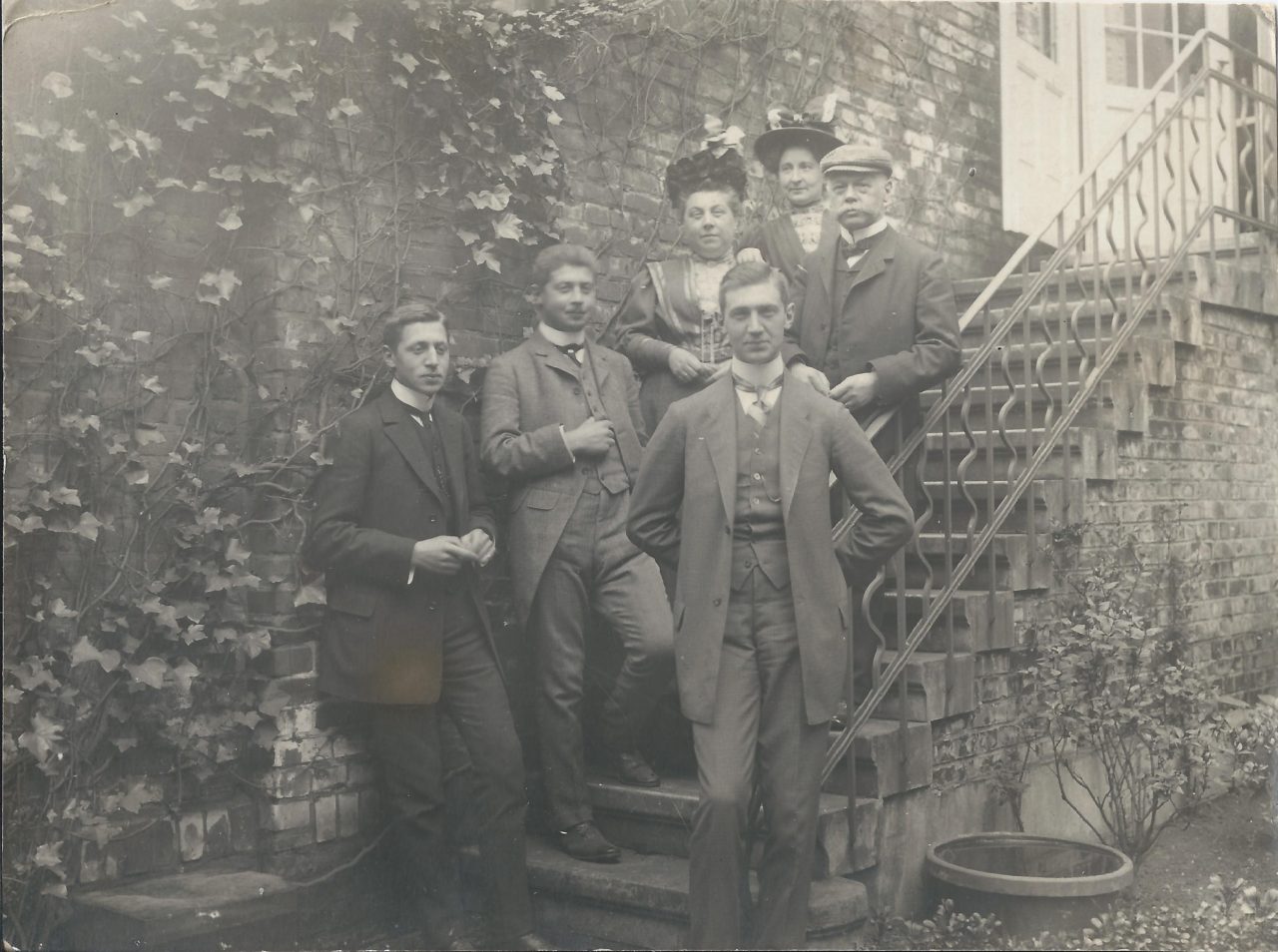Fam.-Metz-19088
