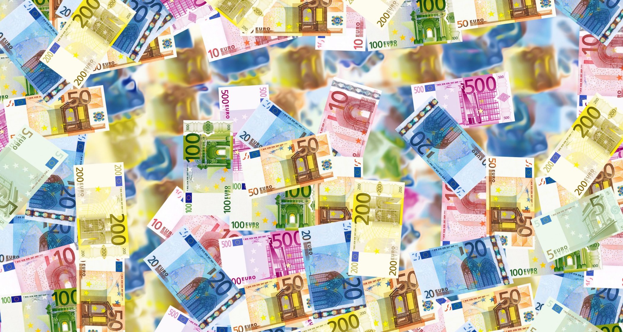Financieren van energieneutraal maken huis