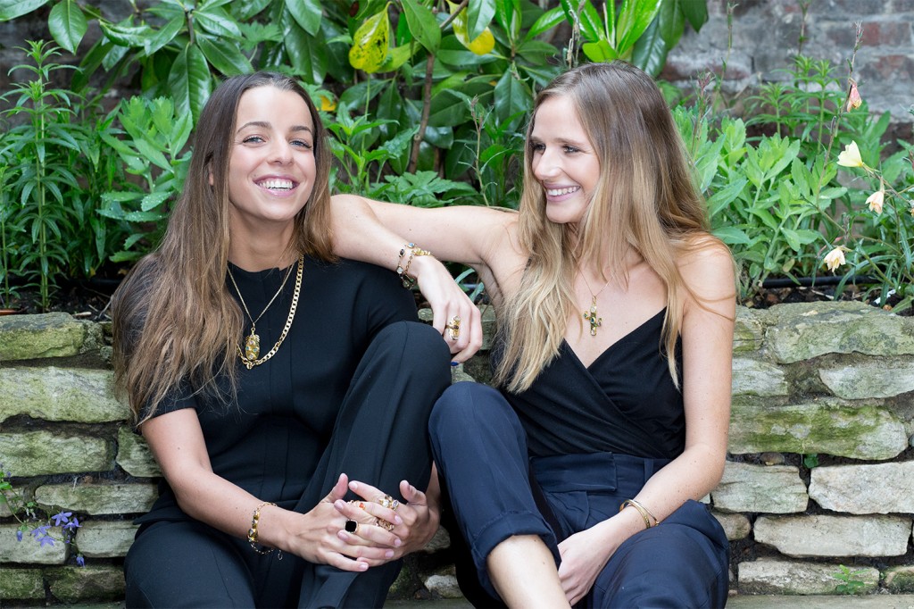 01.02.16_TandT-1_forwebsiteuse