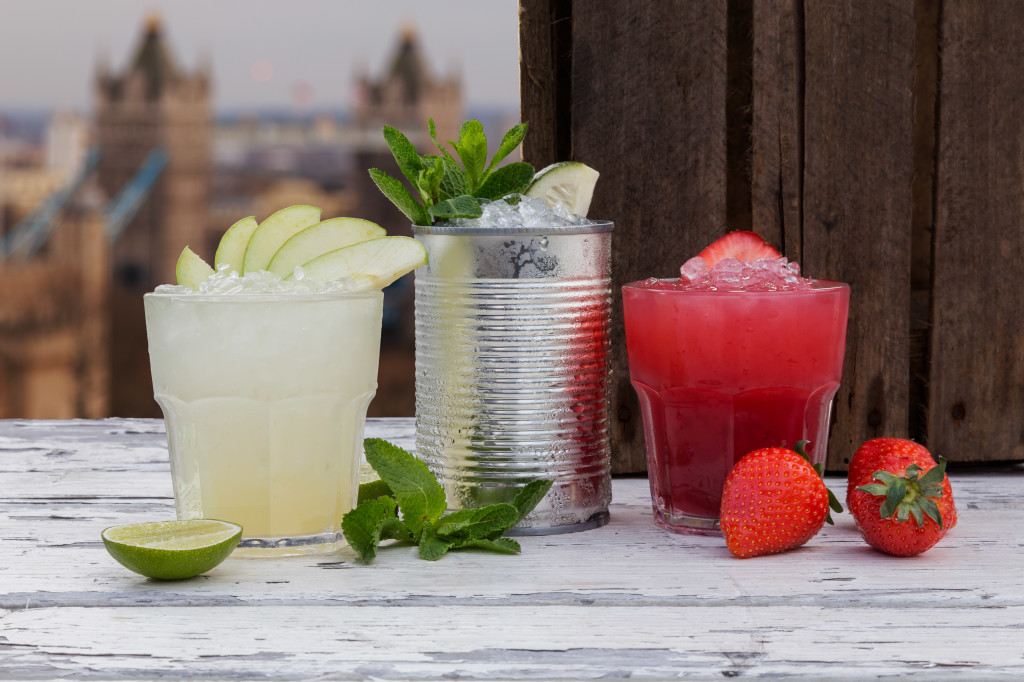 030 Mojito-Shaquiri-Daiquiri [London]