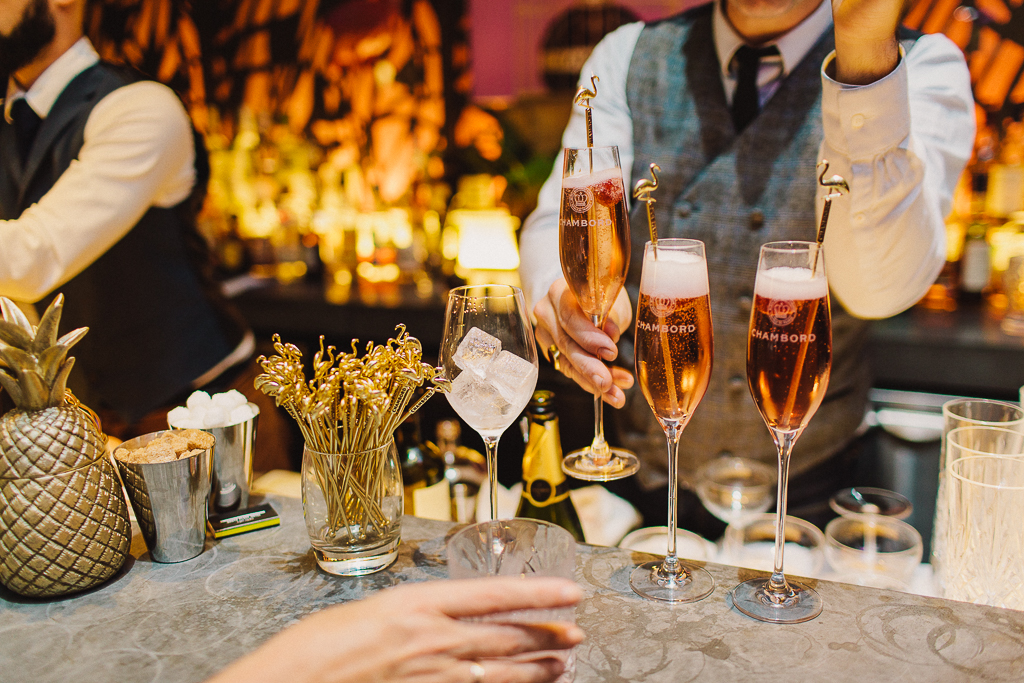 0613-The-Crown-and-Cactus-2