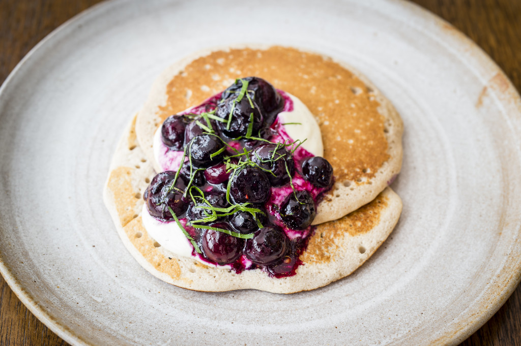 Paul Winch-Furness / Photographer