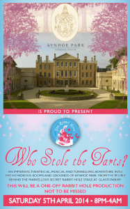 1014092_595922200487432_1835086550_n