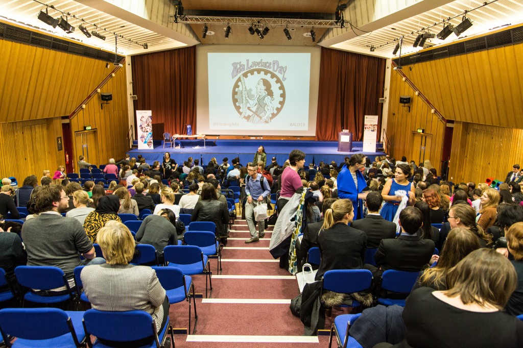 10299848676_f8cd87fd5e_k