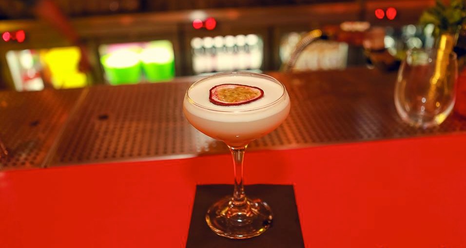 10420112_1002306349859934_678482525839282548_n