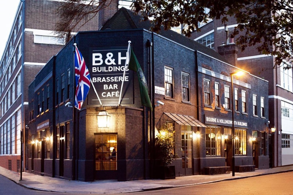 10714451_356899241147634_6491656292233388762_o