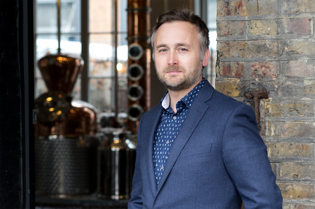 11.04.16_Mark_HalfHitch_1_LOWRES