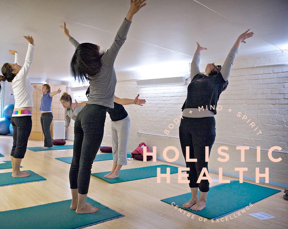 12489415_1127473850641341_5029237327147212037_o