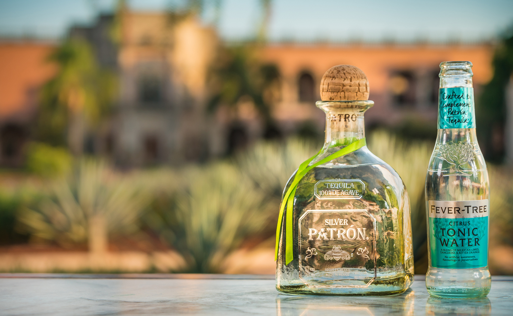 TEQUILA & MEZCAL FEST 2018 EUROPE’S BIGGEST TEQUILA & AGAVE SPIRIT