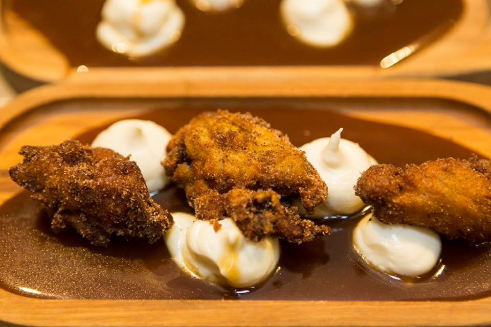 14192534_1158309470893910_75942032265911094_n