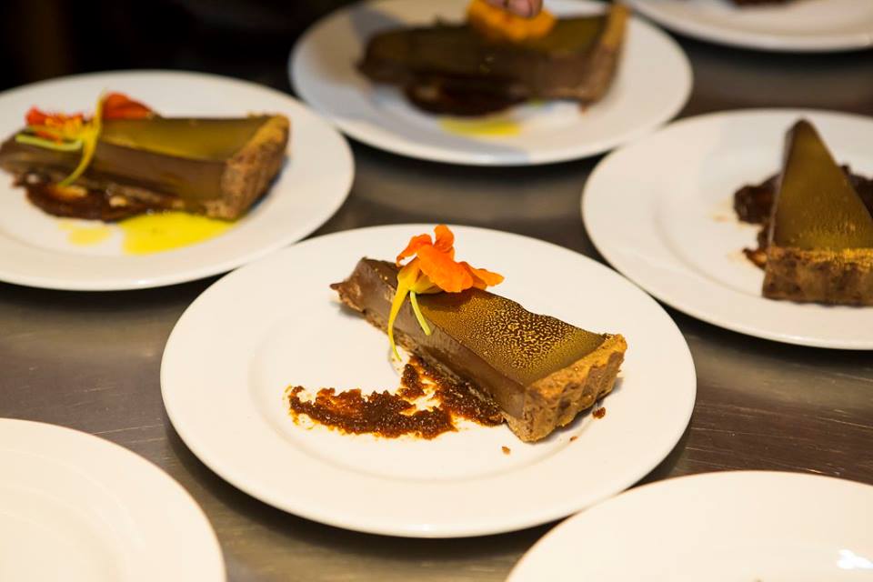 14199704_1158309547560569_3142014828819392058_n