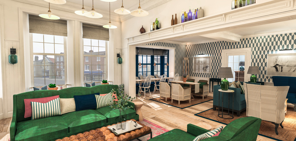 1508 161118 LOUNGE VIEW 2