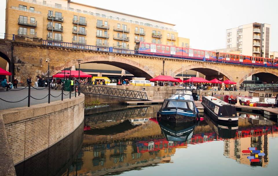 15284117_658746027667204_8584923461316951117_n