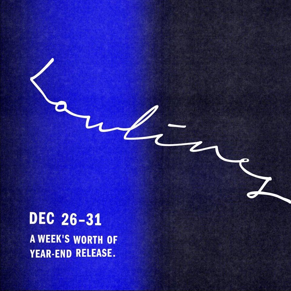 15450950_10158040733305121_2024815988_n