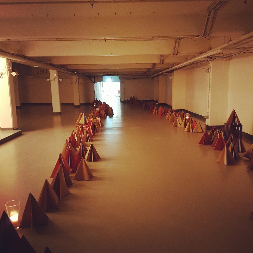 15595514_10102064349658900_1219559216_o