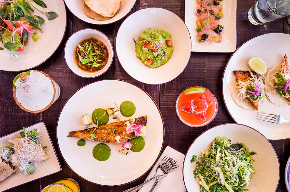 15871576_1187361734651120_5362041226396827256_n