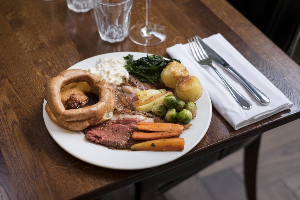 1606_theclarence_jan_k9ZTD