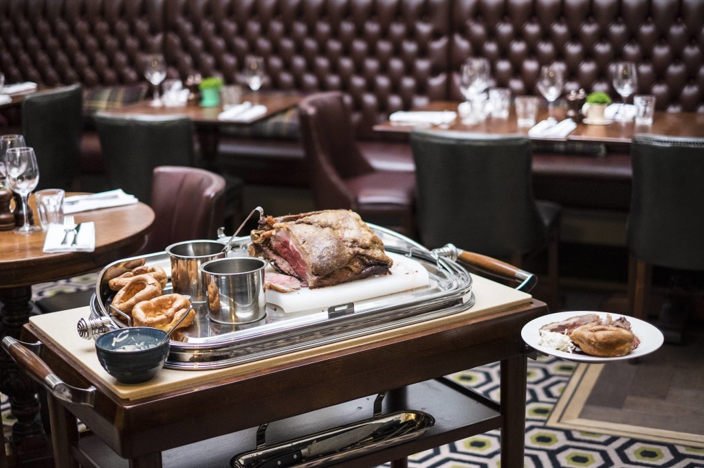 1606_theclarence_jan_uIKMt