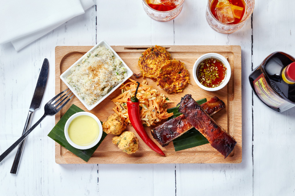 170615_TraderVic's_Lowres008