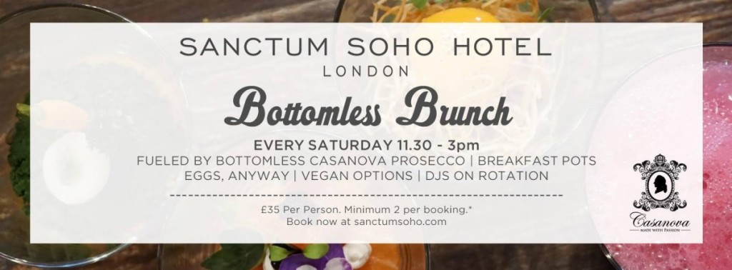 17390671_10154576249672875_6368672251584687538_o-1200x444-optimised