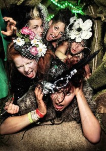 1782185_595915450488107_290047394_n