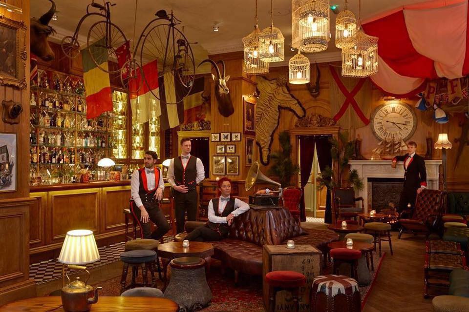 17883847_1260462867407953_3987484849089208074_n