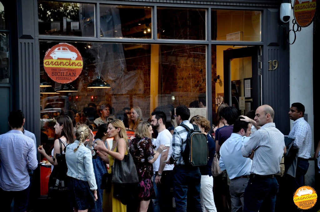 1795272_808034042554128_3051782983330469900_o