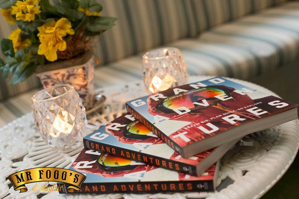 18119011_1282979965156243_4945034078728005572_n