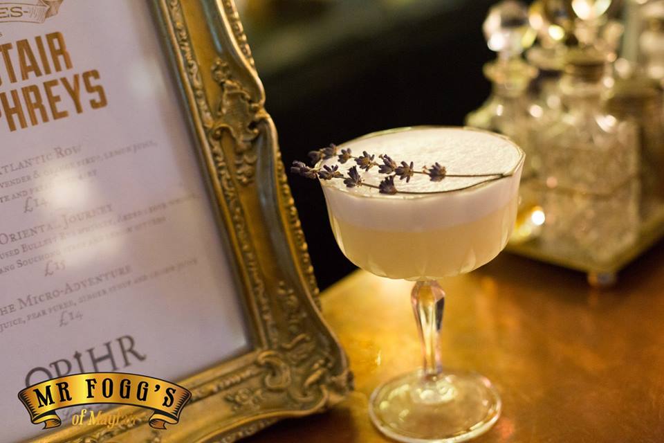 18157678_1282980558489517_5747583391351123097_n