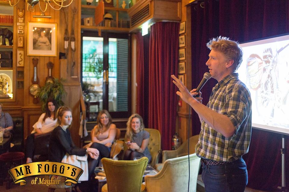 18194800_1282981321822774_3582241996534512710_n