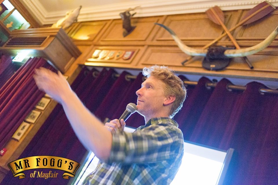 18194937_1282982465155993_7877159637983795084_n