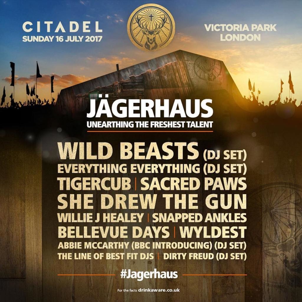 18947423_1421748794578470_172745560330076160_n