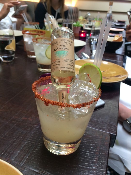 19578488_10158801831650462_1279867992_n