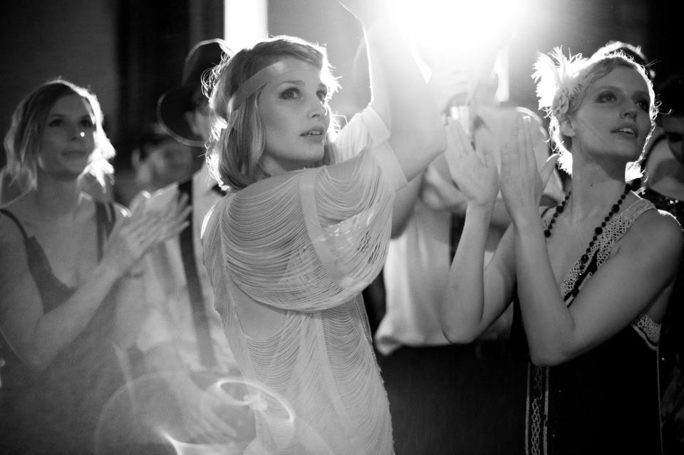 1957985_629228463809560_1391930198_n (1)