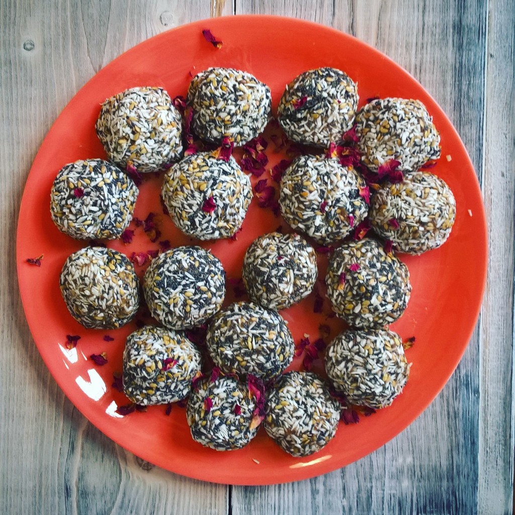 1C921EC5-D80E-4036-ABDE-E21CDA650AFE