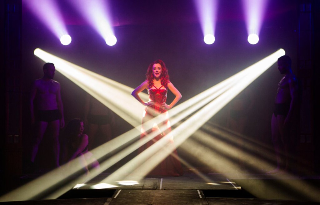 2. BTS live Polly group Al Veryard 1750px