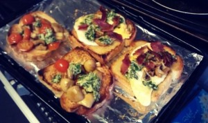 2013-03-15 17.24.13-1